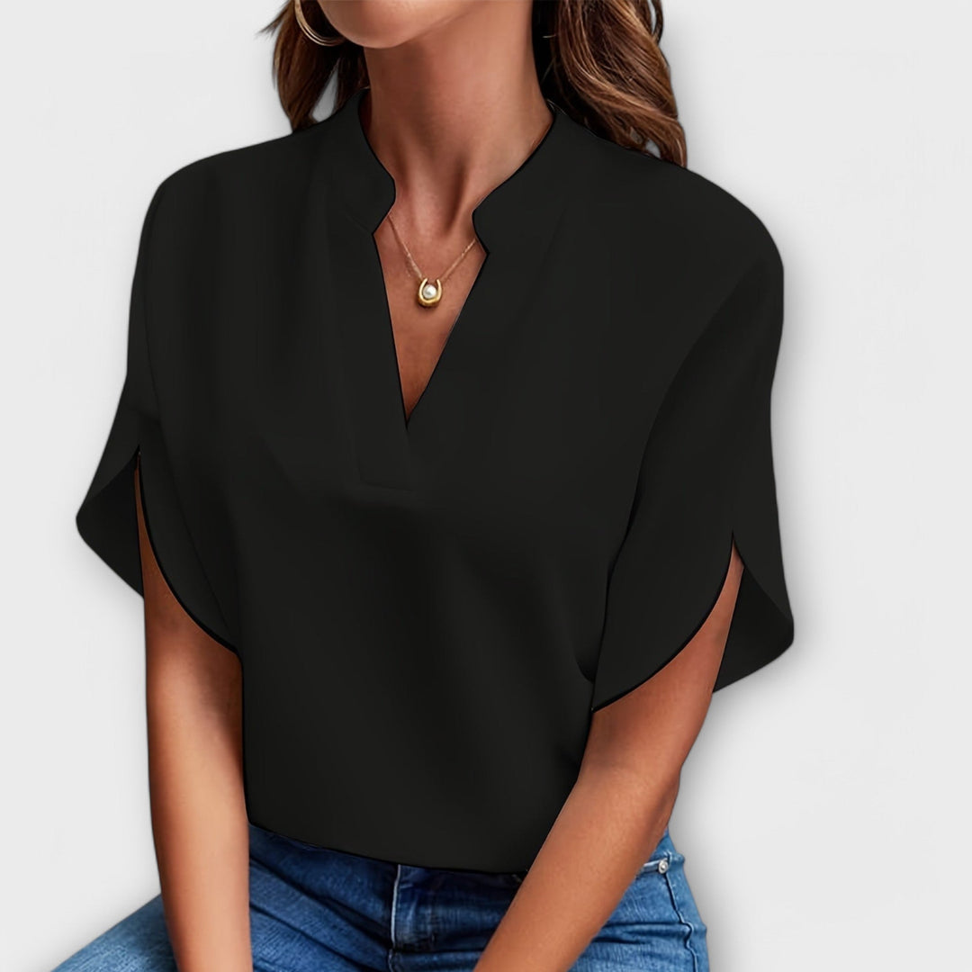 Vivi - Elegant, Lightweight Women&