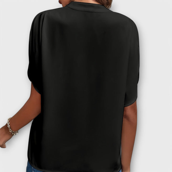 Vivi - Elegant, Lightweight Women&