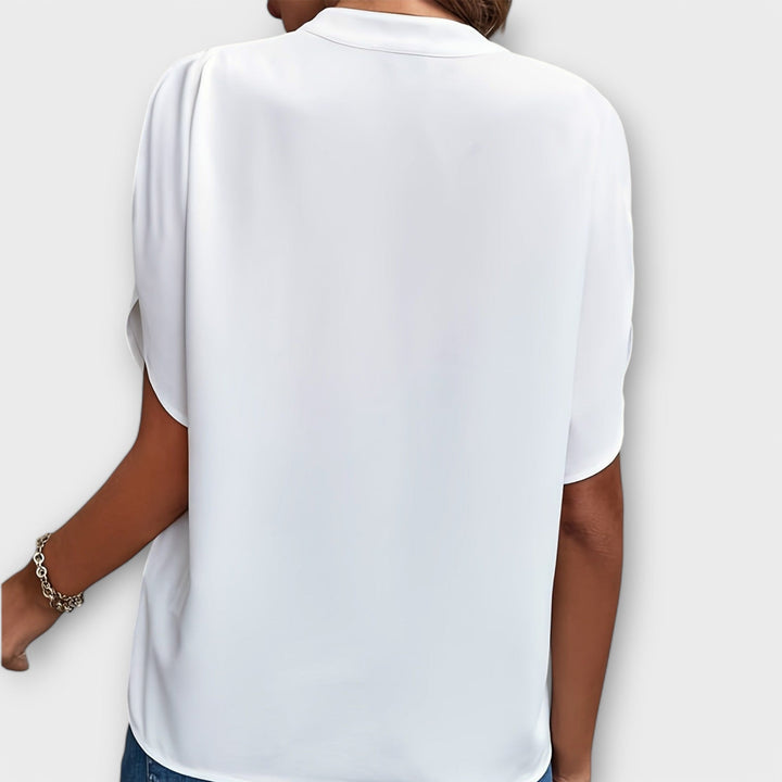 Vivi - Elegant, Lightweight Women&