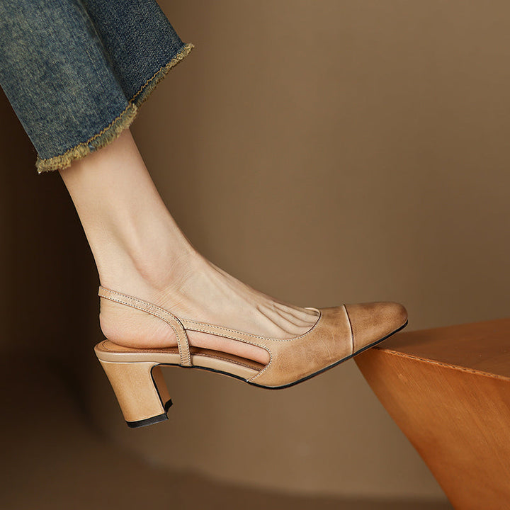 Women&