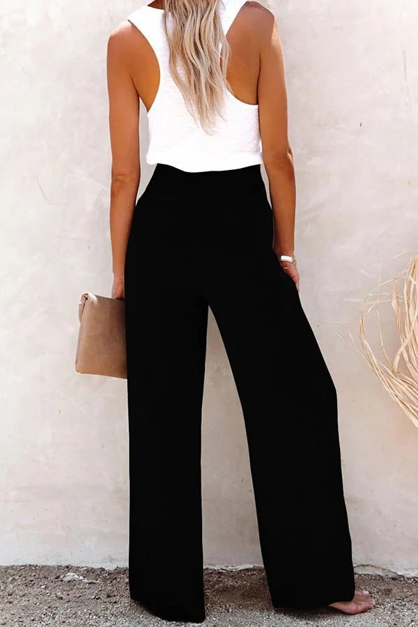 Diana | Elegant Women&