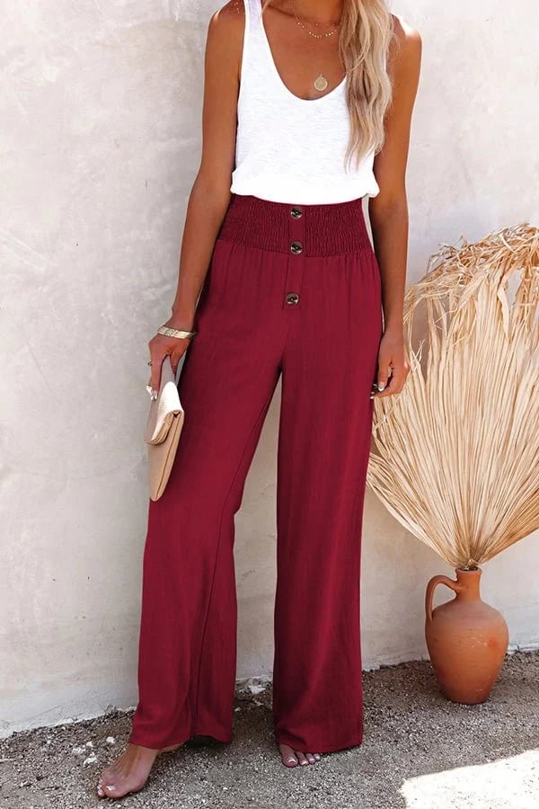 Diana | Elegant Women&