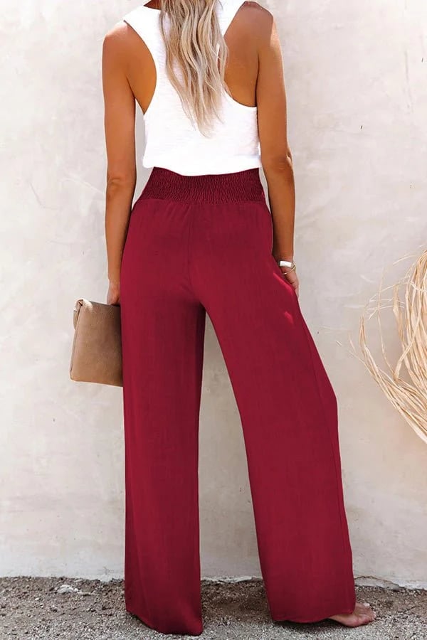 Diana | Elegant Women&