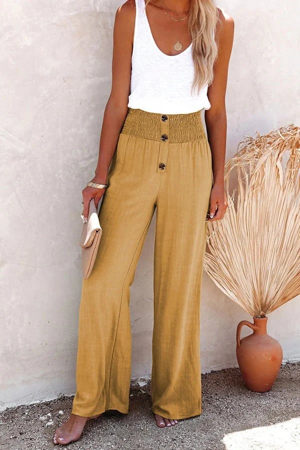 Diana | Elegant Women&