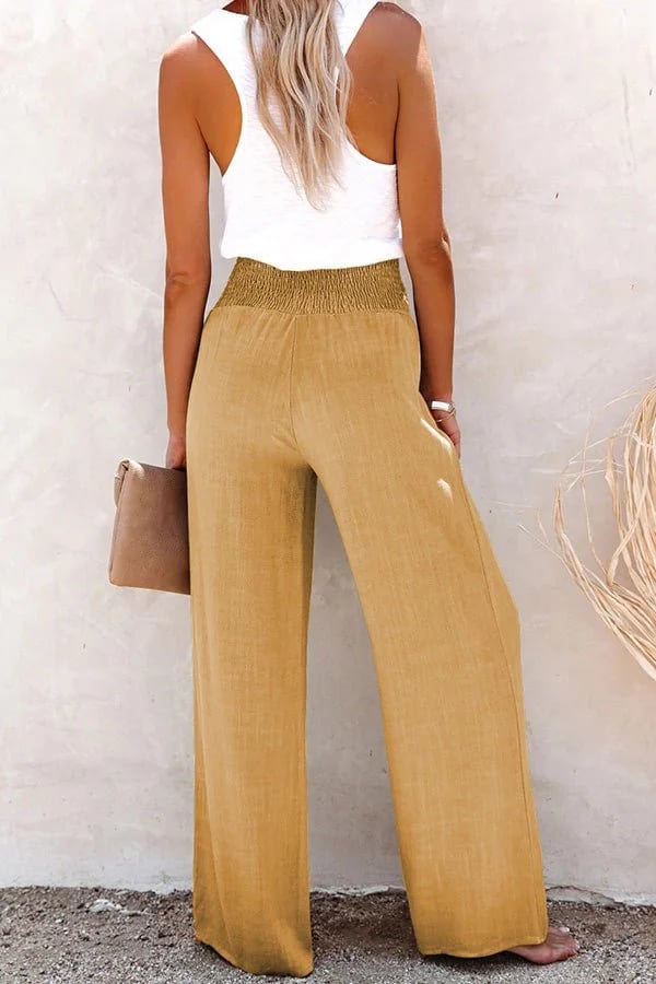 Diana | Elegant Women&