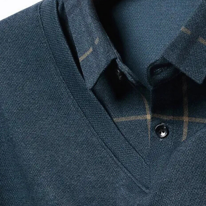 Men&
