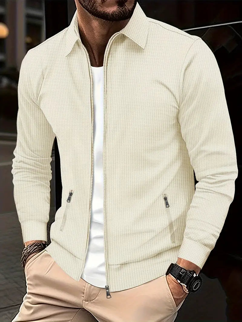 Elias Men&