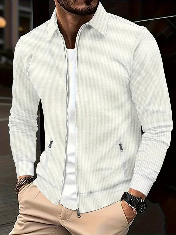 Elias Men&