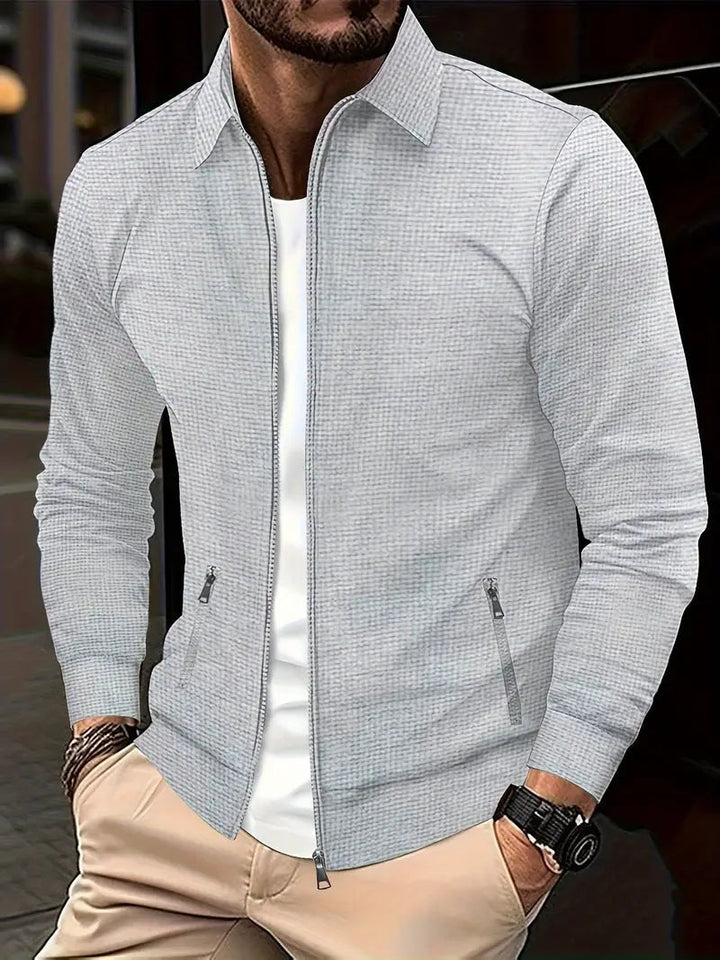 Elias Men&