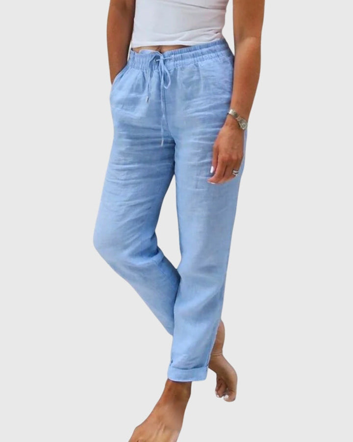 Eliza | Relaxed Women&