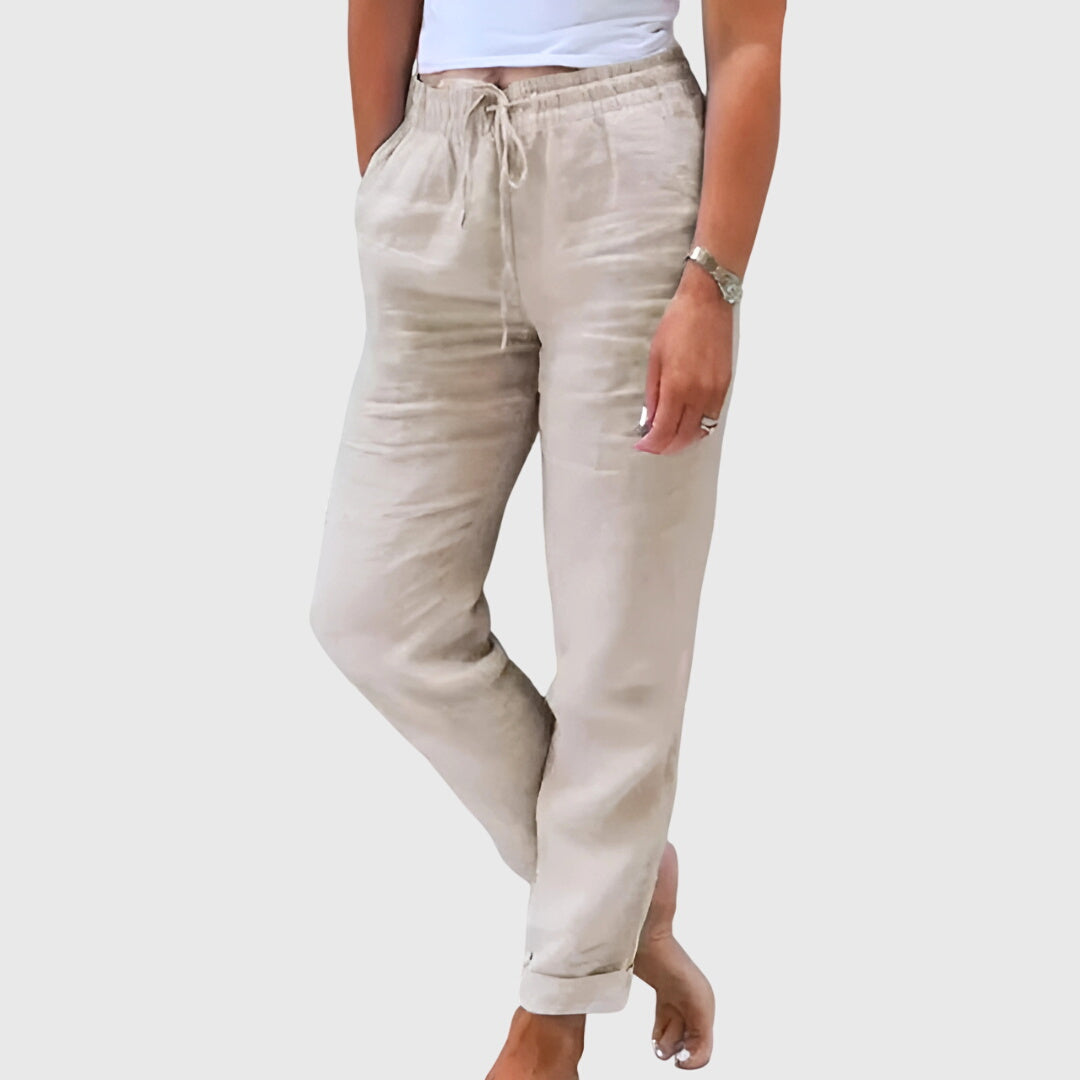 Eliza | Relaxed Women&