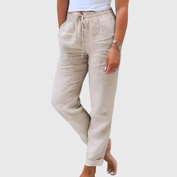 Eliza | Relaxed Women&
