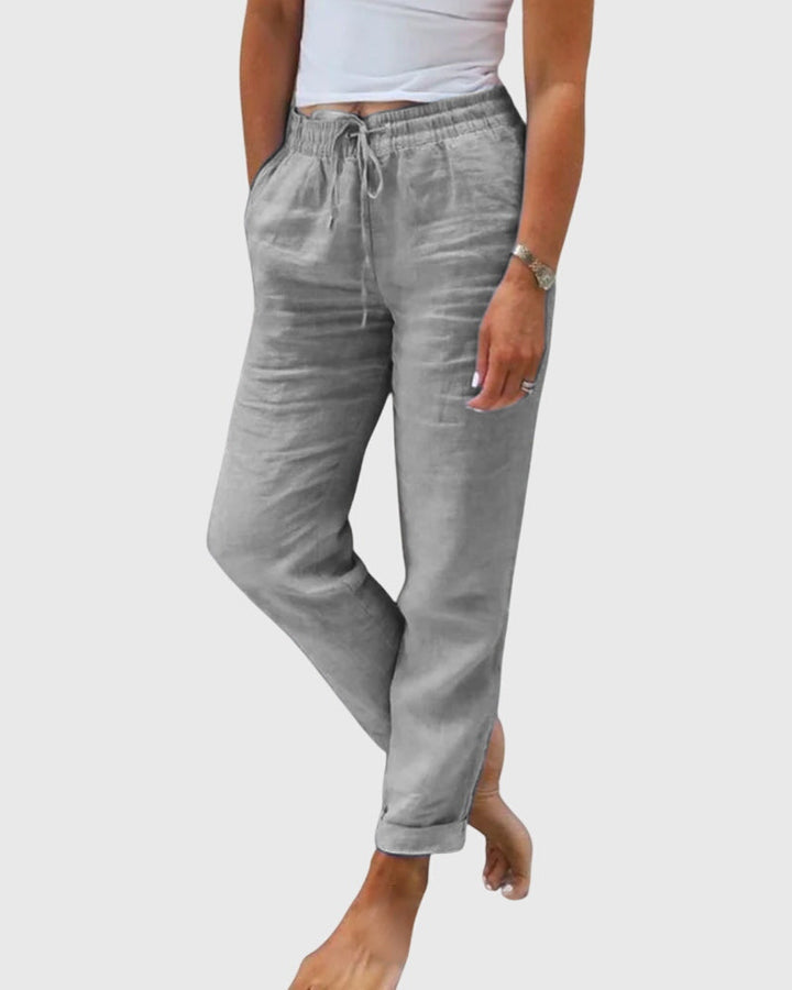 Eliza | Relaxed Women&