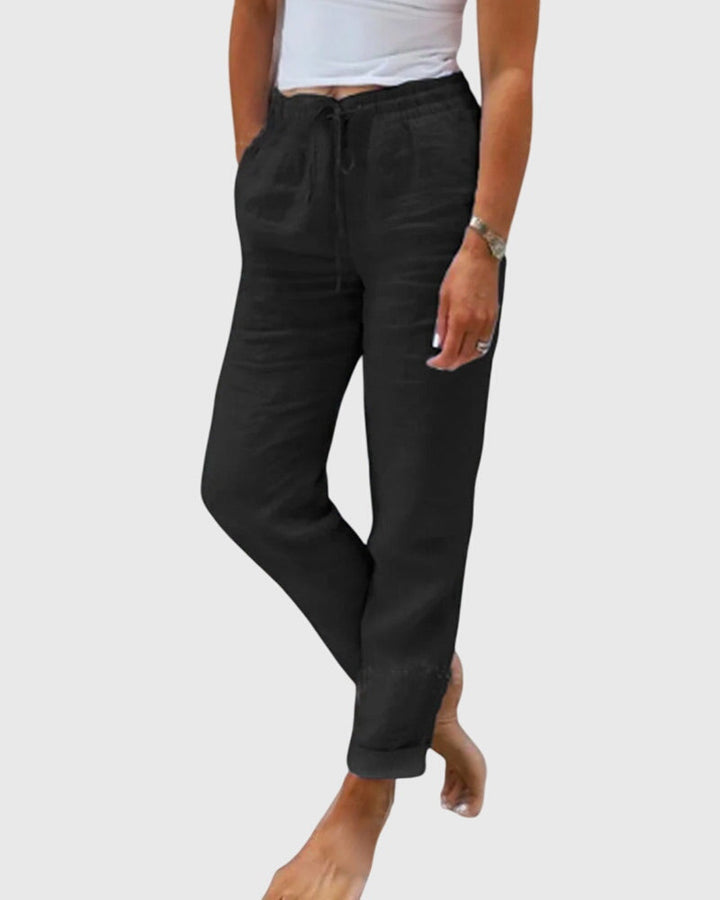 Eliza | Relaxed Women&