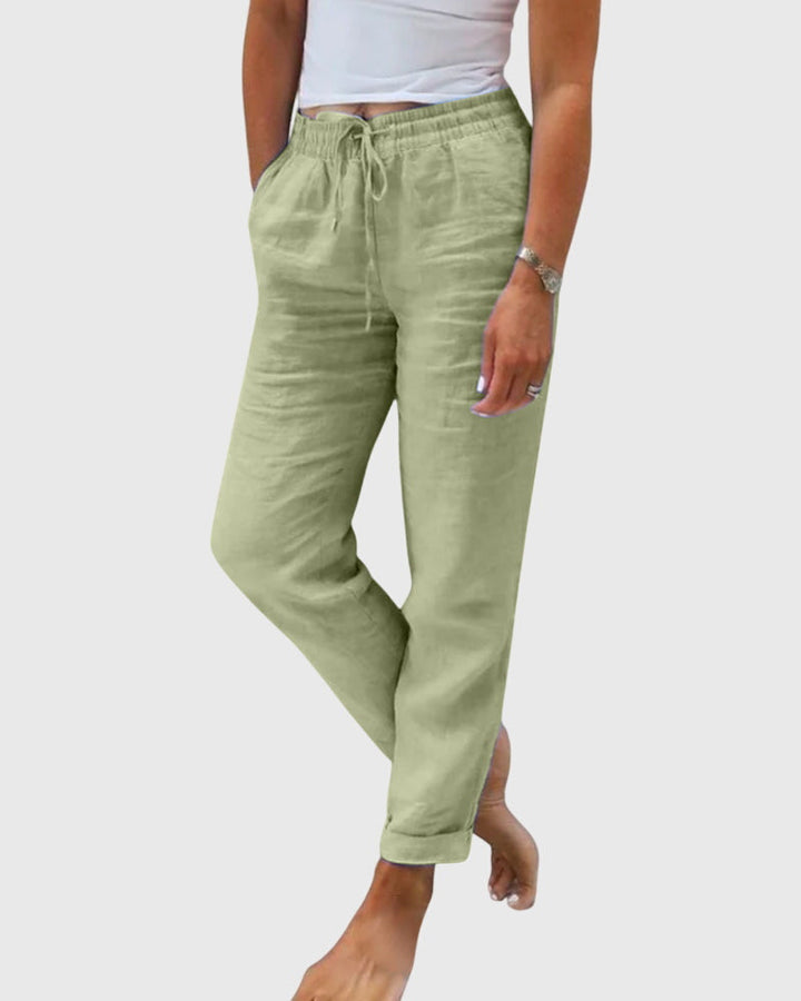 Eliza | Relaxed Women&