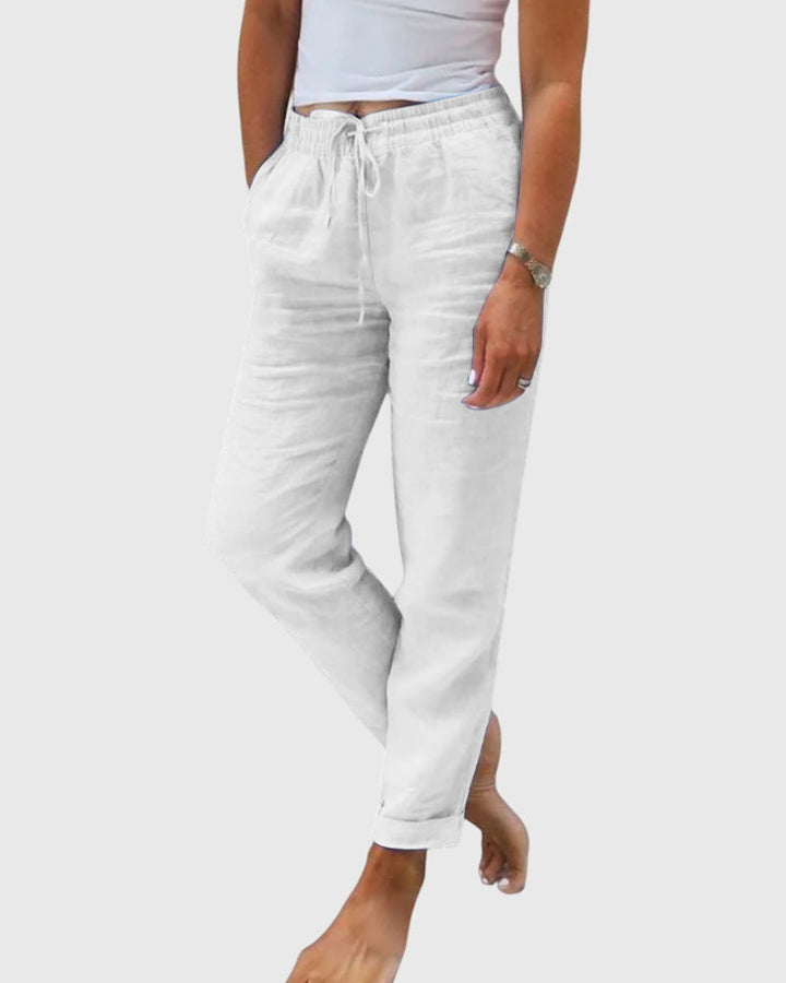 Eliza | Relaxed Women&