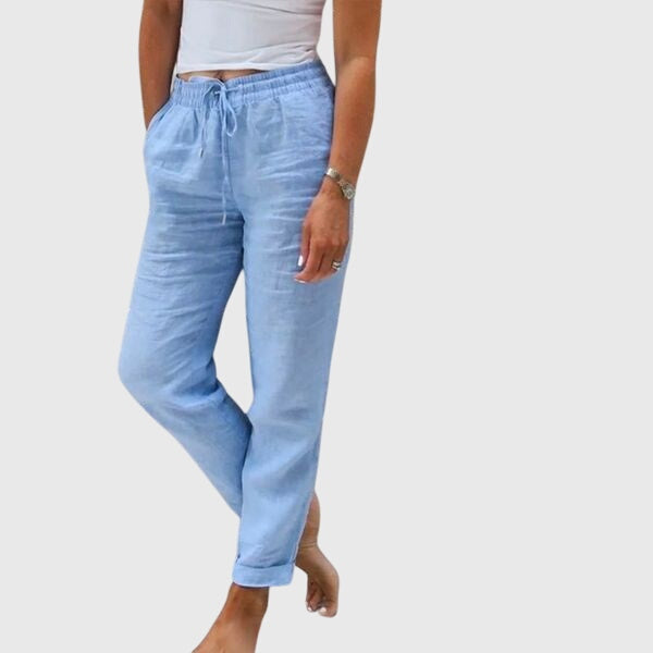 Eliza | Relaxed Women&