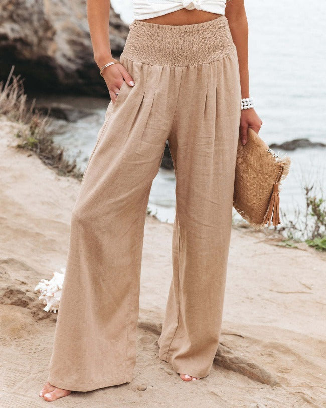 Linda - Women&