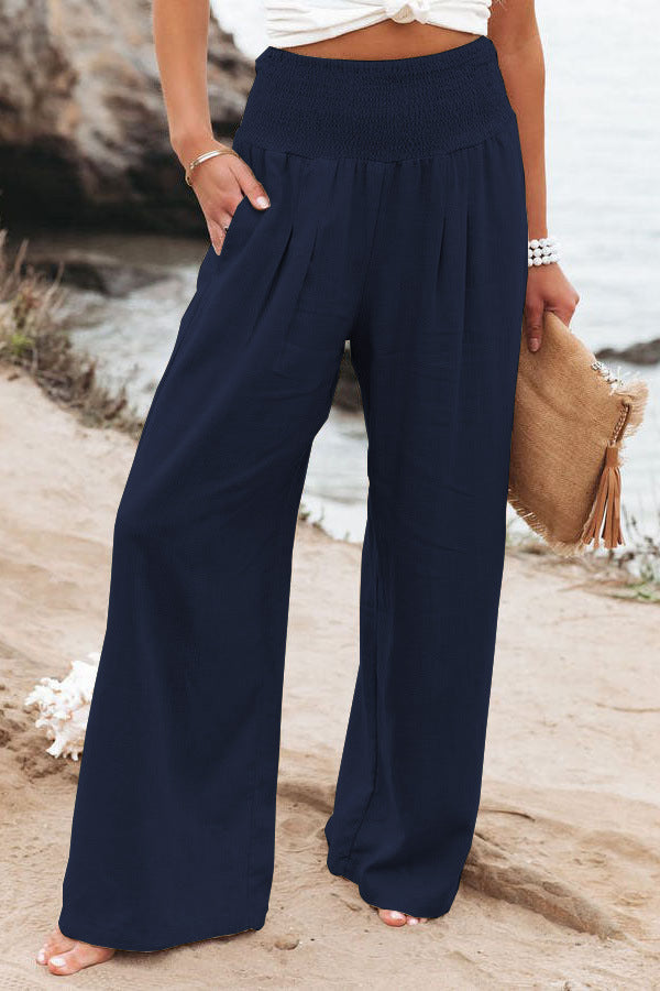 Linda - Women&