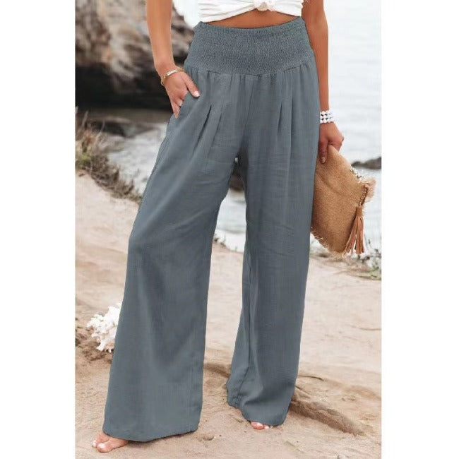 Linda - Women&