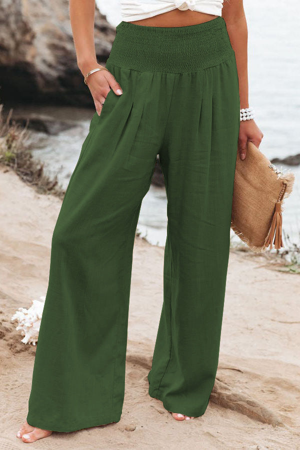 Linda - Women&