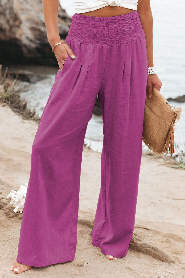 Linda - Women&