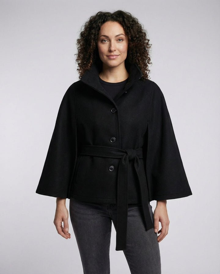 Julia | Elegant Women&