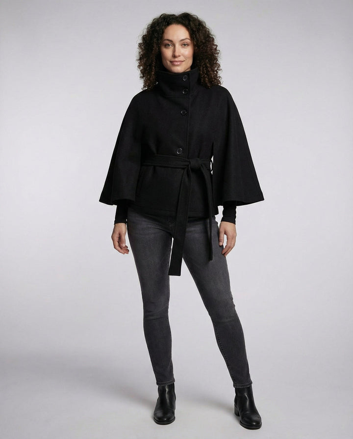 Julia | Elegant Women&