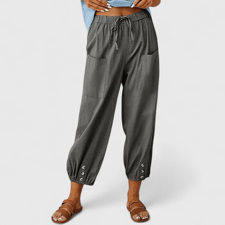 Evelyn | Women&
