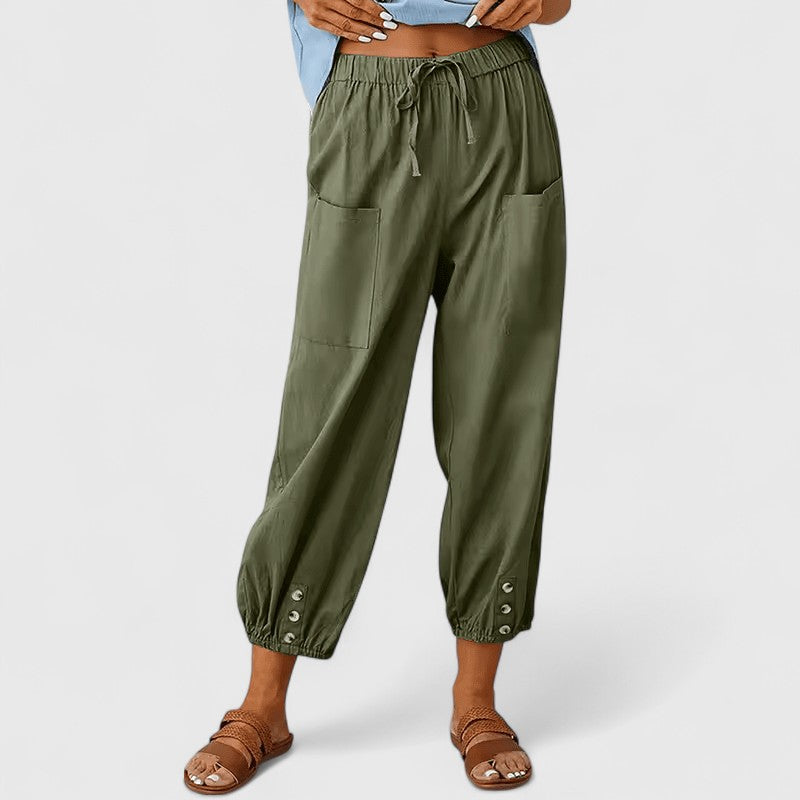 Evelyn | Women&