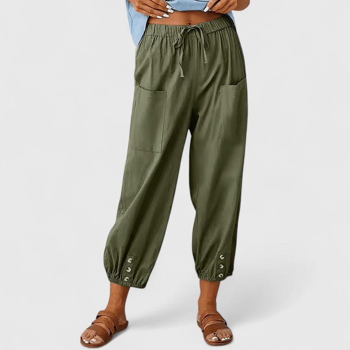 Evelyn | Women&