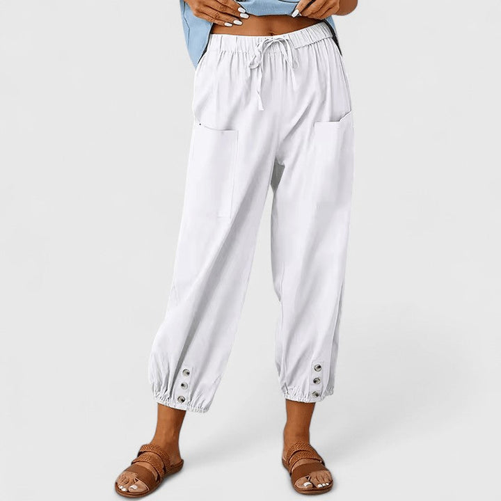 Evelyn | Women&