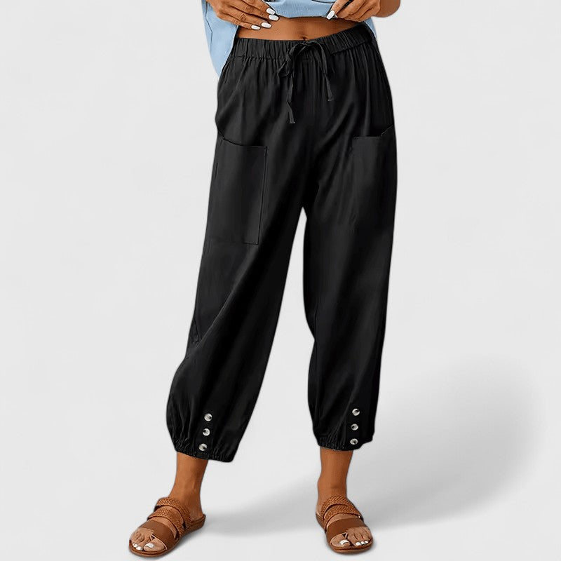 Evelyn | Women&