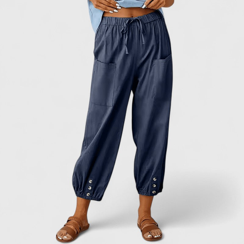 Evelyn | Women&