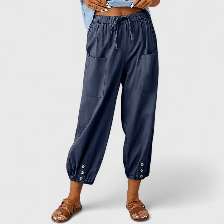 Evelyn | Women&