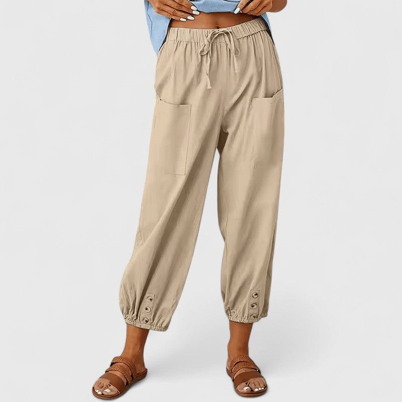 Evelyn | Women&