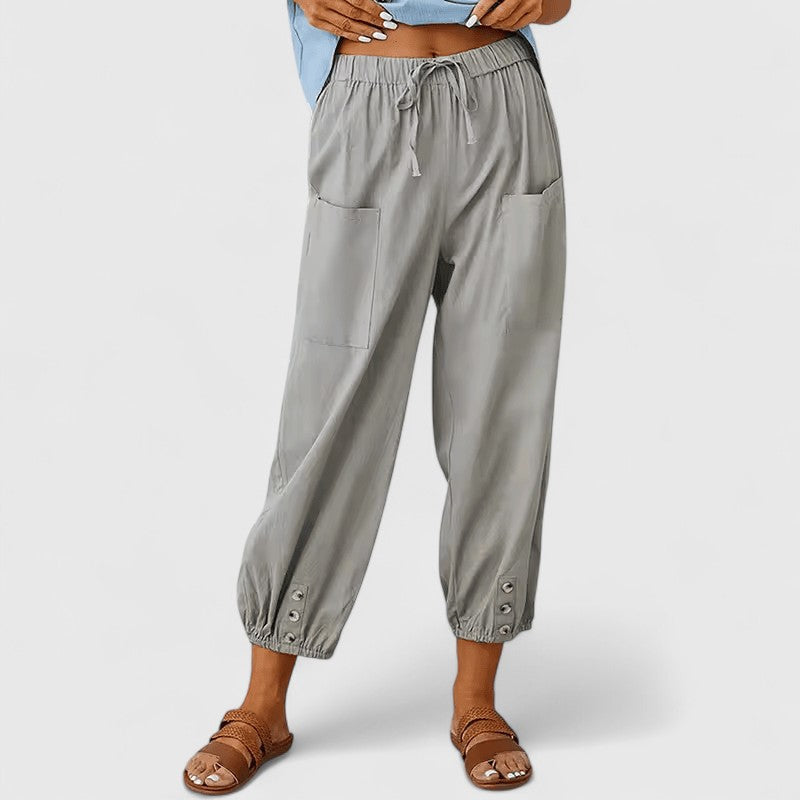 Evelyn | Women&