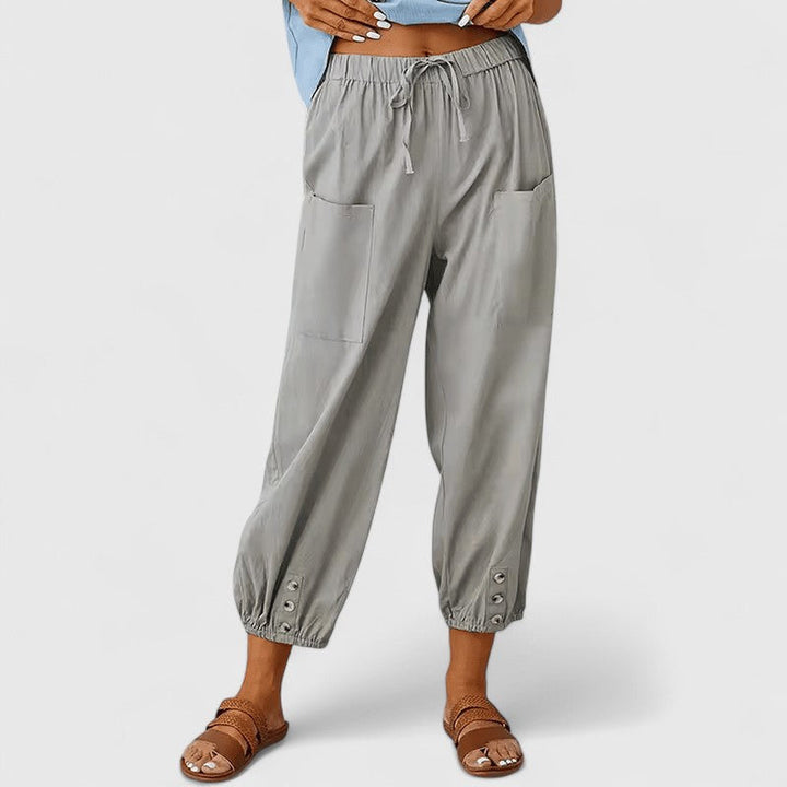 Evelyn | Women&