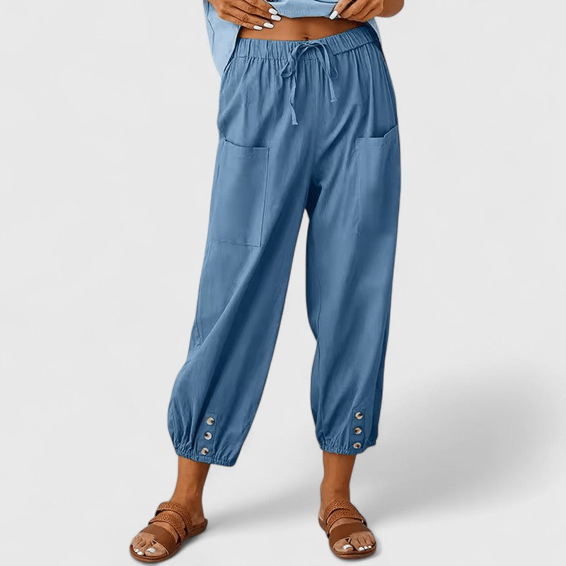 Evelyn | Women&