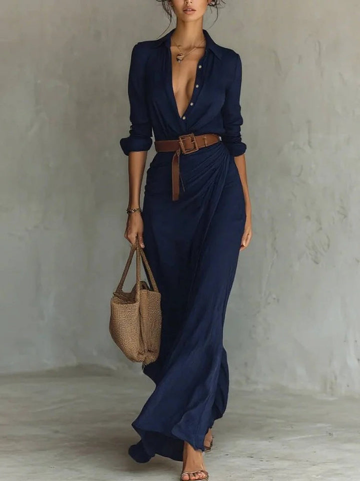 Thames | Women&
