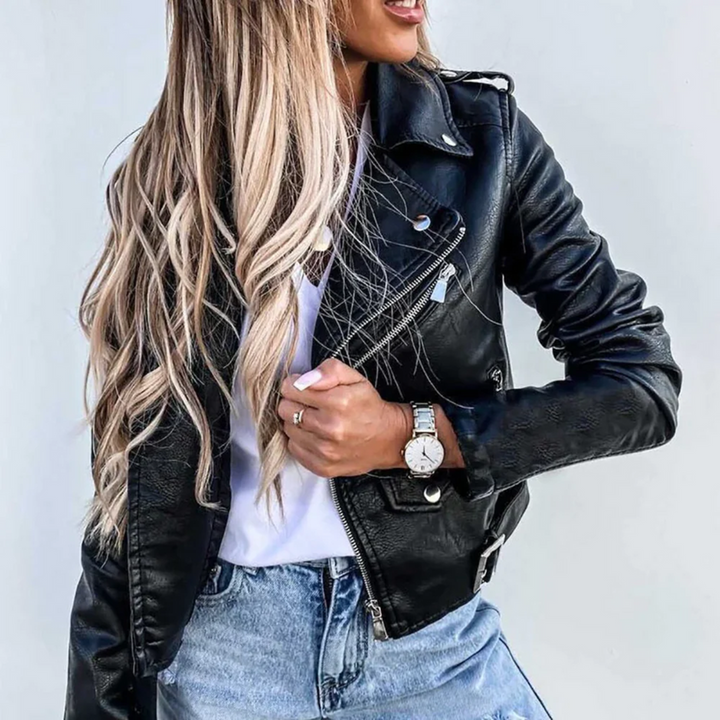 Emery | Women&