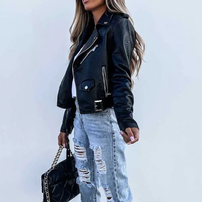 Emery | Women&