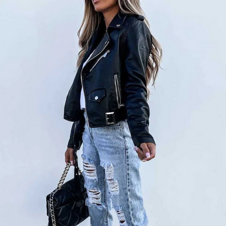 Emery | Women&