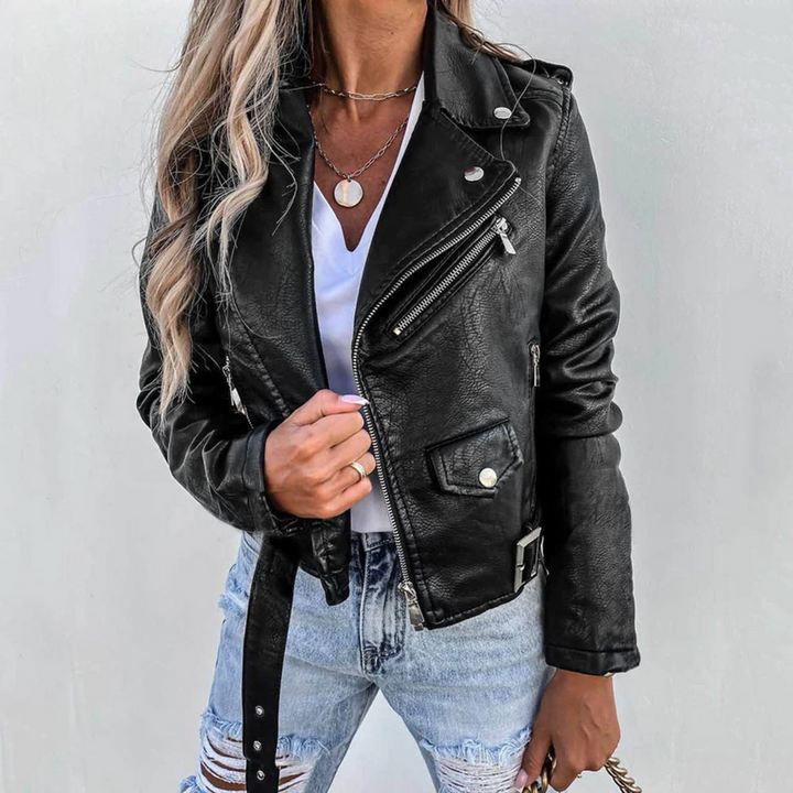 Emery | Women&