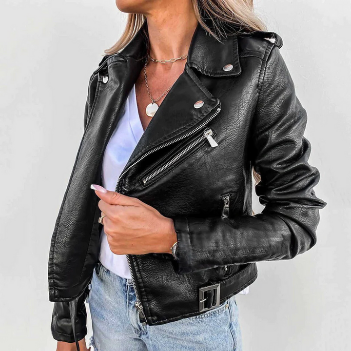 Emery | Women&