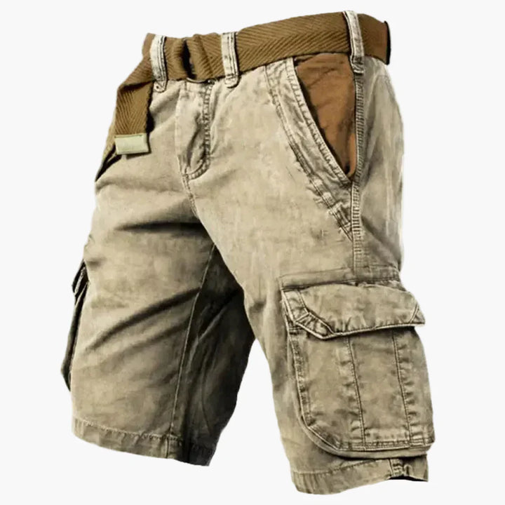 Men&