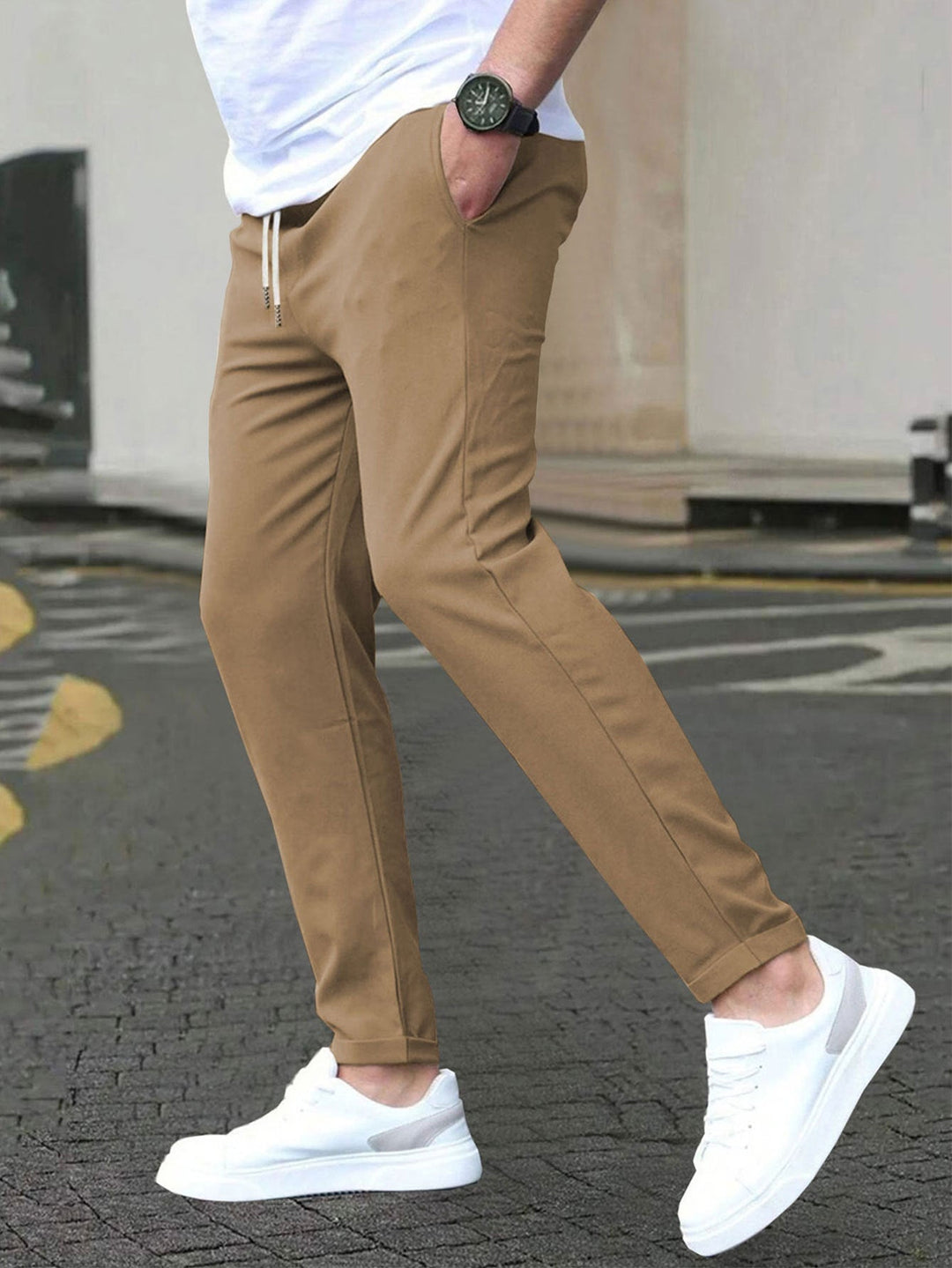 Koen | Men&