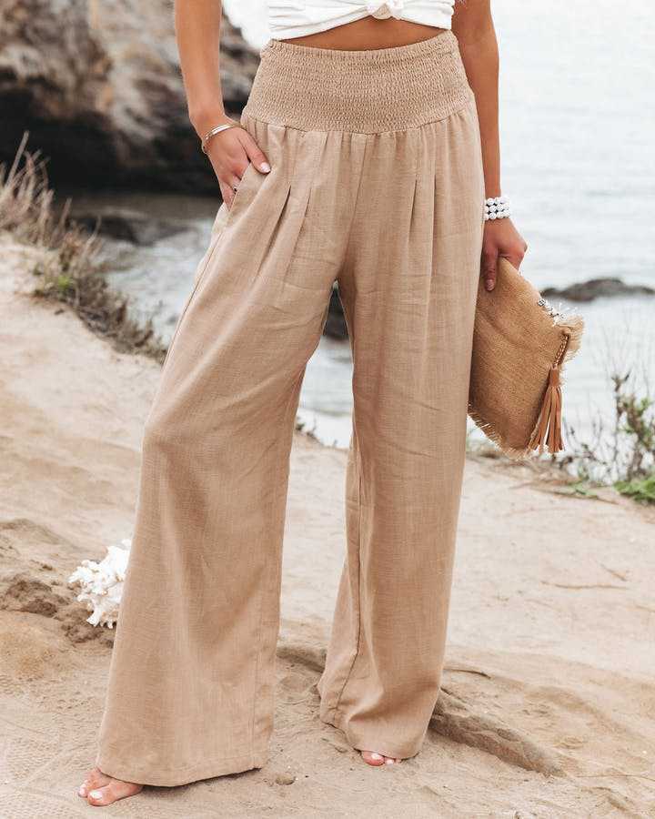 Geneva | Women&