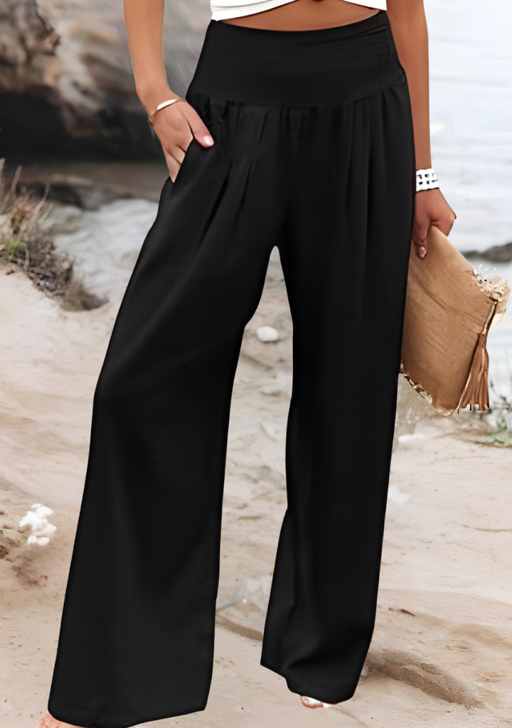 Geneva | Women&