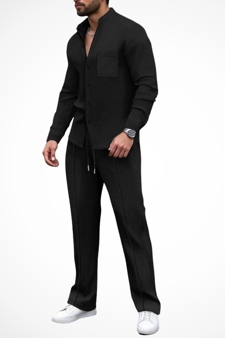 Bryan - Men&